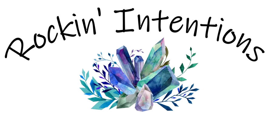 Rockin’ Intentions